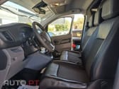 Peugeot Expert 1.6 BlueHDi L1H1