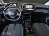 Peugeot 2008 1.2 PureTech Allure Pack