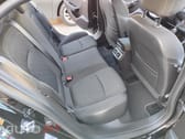 Renault Mégane 1.3 TCe Limited J17