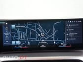 BMW 330 e iPerformance Sport Line