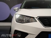 Seat Arona 1.0 TSI Style DSG