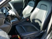 Mercedes-Benz CLA 250 e Shooting Brake Progressive