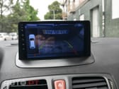 Renault Mégane Sport Tourer 1.5Dci 110cv 6vel