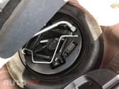 Fiat 500 0.9 TwinAir Dualogic S&S TwinAir Plus