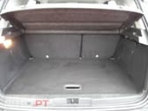 Renault Captur 1.5 dCi Exclusive