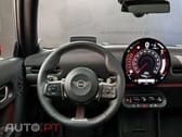 MINI Cooper Cooper S JCW M
