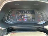 Renault Captur 1.0 TCe Exclusive