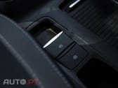 Ford Focus SW 1.0 EcoBoost S&S COOL&CONNECT