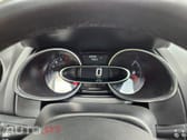 Renault Clio 0.9 TCe Limited