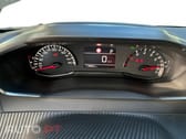 Peugeot 2008 1.2 PureTech Allure Pack EAT8
