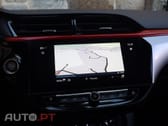 Opel Corsa-E e-GS Line