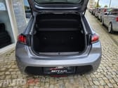 Peugeot 208 1.2 PureTech Active