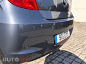 Hyundai i20 1.2 Classic Fun ESP