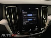 Volvo V60 2.0 T6 AWD TE R-Design Expression