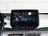 Volkswagen Id.3 58 kWh 1st
