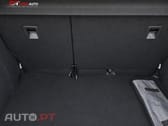 Citroen C3 1.4 HDi Collection