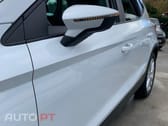 Seat Arona 1.6 TDI Xcellence
