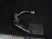 Mazda 6 2.2 SKY-D Excellence Pack Leather Navi