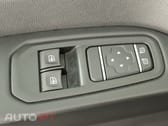 Renault Trafic Trafic 2.0 Blue dCi L2 Grand Equilibre