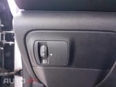 Renault Mégane 1.5 DCI Intens