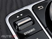 Mercedes-Benz E 220 d AMG Line Aut.