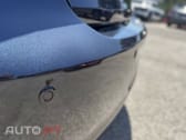 Volkswagen Golf 1.6 TDi Confortline