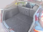 Tesla Model Y Long Range Dual Motor I.V.A DEDUTIVEL