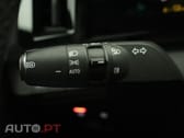 Renault Mégane Mégane E-Tech EV60 Iconic Optimum Charge