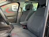 Peugeot 5008 1.6 BlueHDi Active