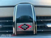 DS DS7 Crossback 1.6 E-Tense Aut 2022