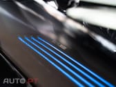 Mercedes-Benz CLE 300 e 9G-TRONIC Edition AMG Line