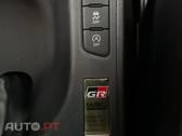 Toyota GR Yaris c/ High-Performance-Pack