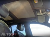 Mercedes-Benz GLC 220 d 4Matic 9G-TRONIC