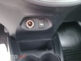 Toyota Yaris 1.0 VVT-i ACtive+AC