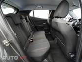 Peugeot 2008 1.5 BlueHDi Active Pack