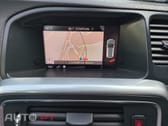 Volvo V60 2.4 D6 Twin Engine Hibrido Plug-In