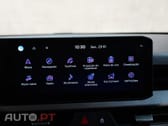 Kia Stonic 1.0 T-GDi Tech 7DCT