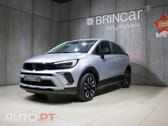 Opel Crossland 1.2 T Business