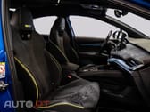 Skoda Enyaq iV RS LOUNGE I.V.A DEDUTÍVEL 