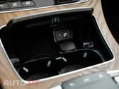 Mercedes-Benz E 300 de 9G-TRONIC AMG Line