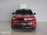 Opel Mokka 1.2 T GS Line