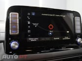 Hyundai Kauai 64 kWh Premium