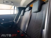 Peugeot 208 1.2 PureTech Active Pack