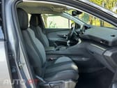 Peugeot 3008 1.5 BlueHDi Active