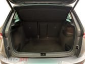 Skoda Karoq 2.0 TDI Ambition DSG
