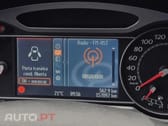 Ford S-Max 1.8 TDCi Trend 7L