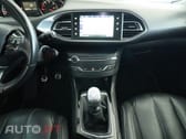 Peugeot 308 SW 1.6 BlueHDi Active