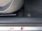 Audi A3 Sportback 30 TDI S-line