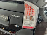 Toyota Prius 1.8 PREMIUM