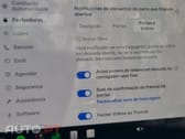 Tesla Model Y Performance Tração Integral